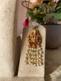 Diwali Sale Necklace D26092