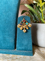 Diwali Sale Necklace D25166