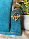 Diwali Sale Necklace D25166