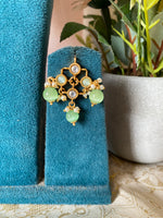Diwali Sale Necklace D25166