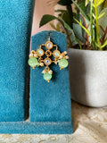 Diwali Sale Necklace D25166
