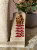 Diwali Sale Necklace D26092