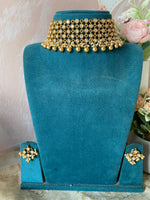 Diwali Sale Necklace D25166