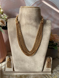 Diwali Sale Necklace D26092