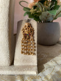 Diwali Sale Necklace D26092