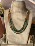 Diwali Sale Necklace D26092