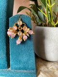 Diwali Sale Necklace D25166