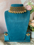Diwali Sale Necklace D25166