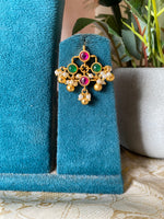 Diwali Sale Necklace D25166