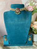 Diwali Sale Necklace D25167