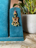 Diwali Sale Necklace D25167