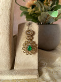 Diwali Sale Necklace D26093