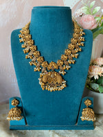 Diwali Sale Necklace D25169