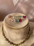 Diwali Sale Necklace D26093