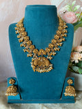 Diwali Sale Necklace D25169