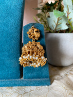 Diwali Sale Necklace D25169