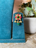 Diwali Sale Necklace D25172