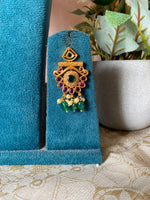 Diwali Sale Necklace D25173