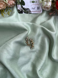 Diwali Sale Earrings D26302