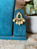 Diwali Sale Necklace D25177
