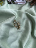 Diwali Sale Earrings D26302