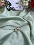 Diwali Sale Earrings D26303