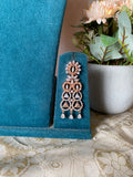 Diwali Sale Necklace D25178