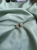 Diwali Sale Earrings D26303