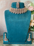 Diwali Sale Necklace D25179
