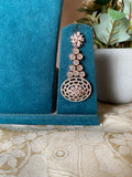 Diwali Sale Necklace D25179