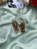 Diwali Sale Earrings D26306