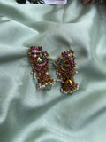 Diwali Sale Earrings D26306