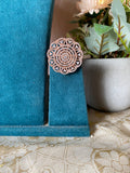 Diwali Sale Necklace D25180