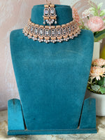 Diwali Sale Necklace D25181