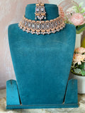 Diwali Sale Necklace D25181