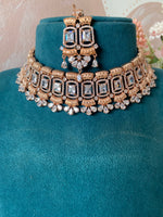 Diwali Sale Necklace D25181