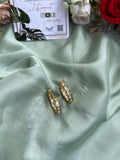 Diwali Sale Earrings D26307
