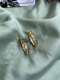 Diwali Sale Earrings D26307