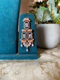 Diwali Sale Necklace D25181