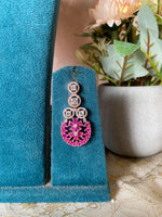 Diwali Sale Necklace D25182