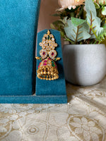 Diwali Sale Necklace D25183