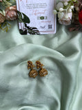 Diwali Sale Earrings D26310