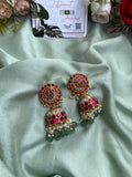 Diwali Sale Earrings D26311