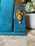 Diwali Sale Necklace D25185