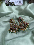 Diwali Sale Earrings D26312