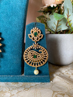Diwali Sale Necklace D25188