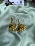 Diwali Sale Earrings D26314