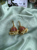 Diwali Sale Earrings D26314