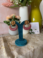 Diwali Sale Earrings D25501