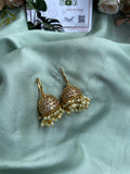 Diwali Sale Earrings D26314